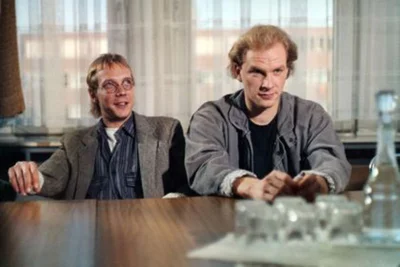 Foto zur Veranstaltung (Bild vergr&ouml;&szlig;ern)