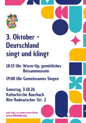 Foto zur Veranstaltung (Bild vergr&ouml;&szlig;ern)