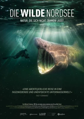 Foto zur Veranstaltung (Bild vergr&ouml;&szlig;ern)