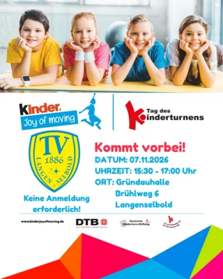 Foto zur Veranstaltung