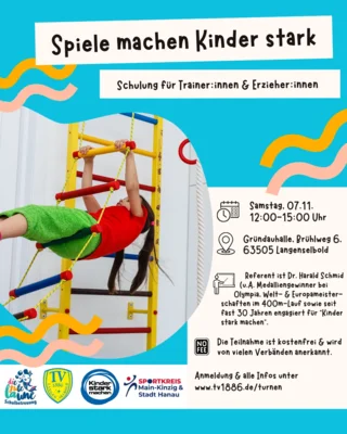 Foto zur Veranstaltung