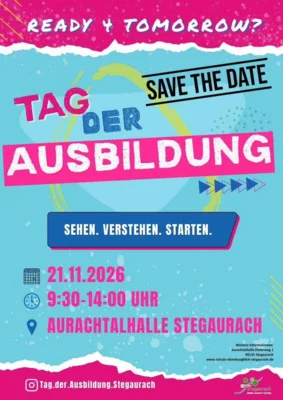 Foto zur Veranstaltung