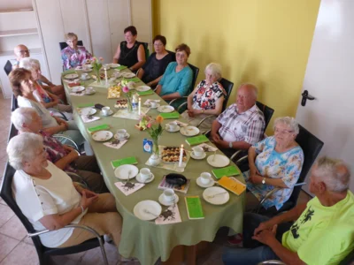 Foto zur Veranstaltung