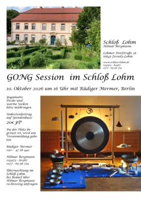 Flyer mit Informationen zur Veranstaltung (Bild vergr&ouml;&szlig;ern)