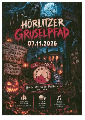 Foto zur Veranstaltung
