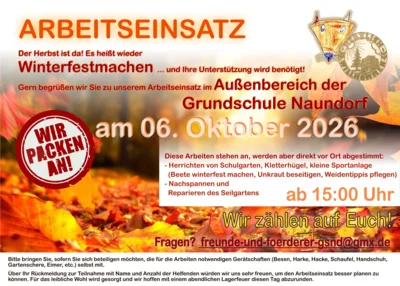 Foto zur Veranstaltung