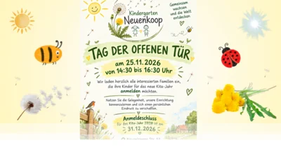 Foto zur Veranstaltung (Bild vergr&ouml;&szlig;ern)