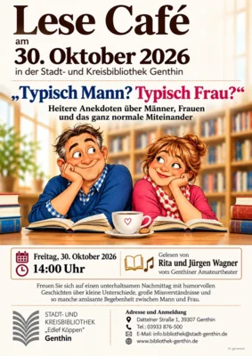 Foto zur Veranstaltung