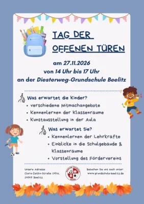 Foto zur Veranstaltung