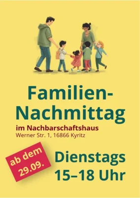 Foto zur Veranstaltung