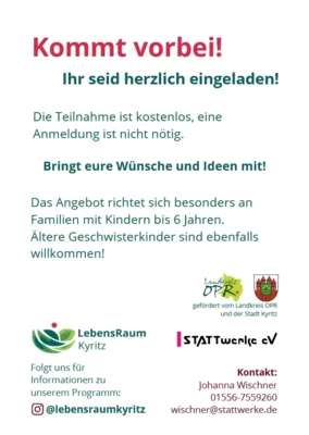 Foto zur Veranstaltung