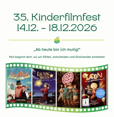 Foto zur Veranstaltung (Bild vergr&ouml;&szlig;ern)
