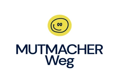 Foto zur Veranstaltung (Bild vergr&ouml;&szlig;ern)