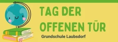 Foto zur Veranstaltung (Bild vergr&ouml;&szlig;ern)