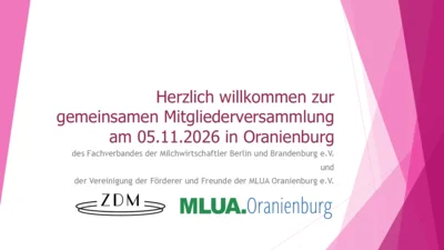 Foto zur Veranstaltung (Bild vergr&ouml;&szlig;ern)