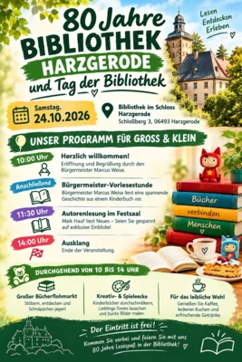 Foto zur Veranstaltung