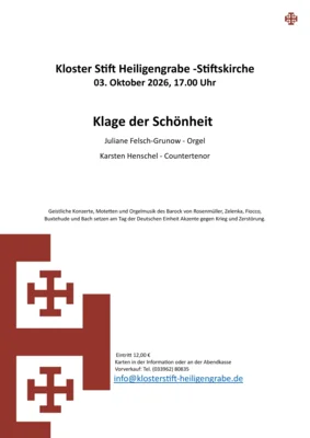 Foto zur Veranstaltung