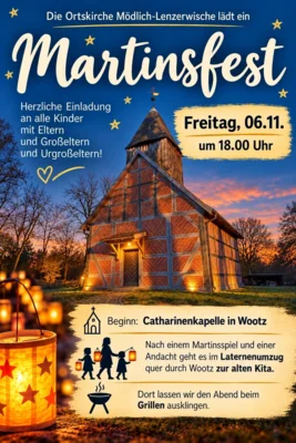 Foto zur Veranstaltung