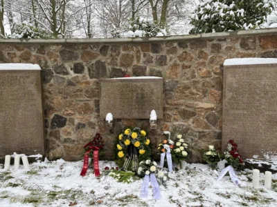 Foto zur Veranstaltung (Bild vergr&ouml;&szlig;ern)