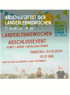 Foto zur Veranstaltung (Bild vergr&ouml;&szlig;ern)