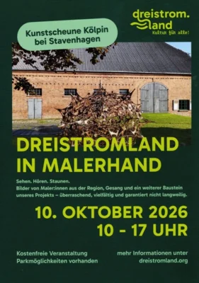 Foto zur Veranstaltung