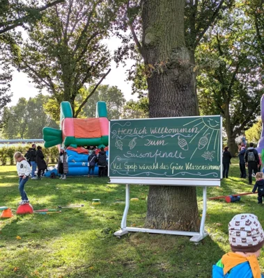 Foto zur Veranstaltung