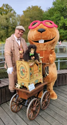 Foto zur Veranstaltung