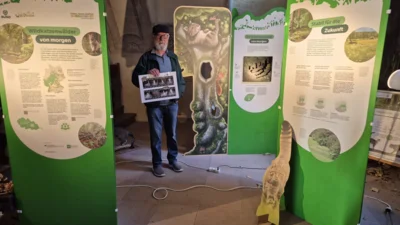 Foto zur Veranstaltung