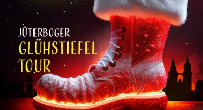 KI generiert (Bild vergr&ouml;&szlig;ern)