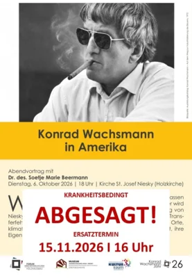 Foto zur Veranstaltung (Bild vergr&ouml;&szlig;ern)