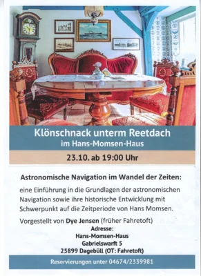 Foto zur Veranstaltung