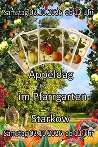 Foto zur Veranstaltung