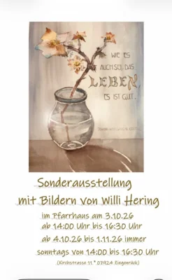 Foto zur Veranstaltung
