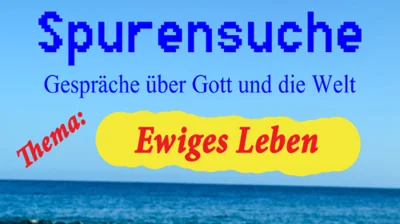 Foto zur Veranstaltung (Bild vergr&ouml;&szlig;ern)