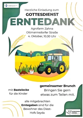 Foto zur Veranstaltung