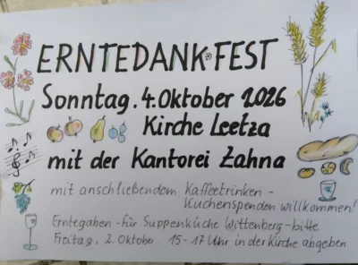 Foto zur Veranstaltung
