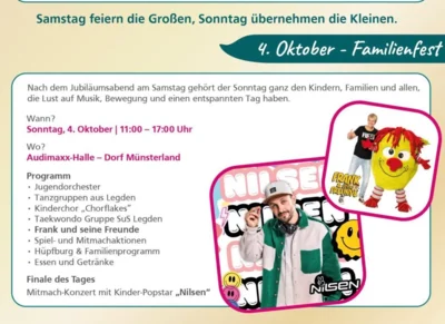 Foto zur Veranstaltung