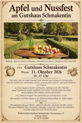 Foto zur Veranstaltung (Bild vergr&ouml;&szlig;ern)