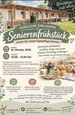 Foto zur Veranstaltung