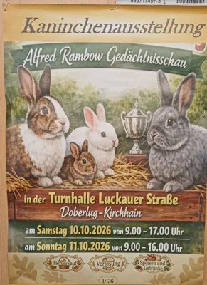 Foto zur Veranstaltung