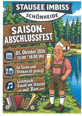 Foto zur Veranstaltung (Bild vergr&ouml;&szlig;ern)