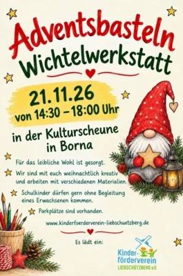 Foto zur Veranstaltung