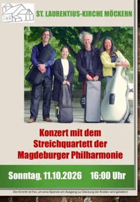 Foto zur Veranstaltung