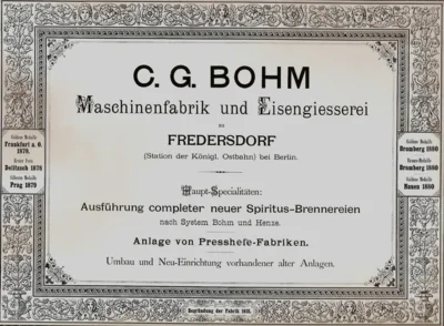 Foto zur Veranstaltung