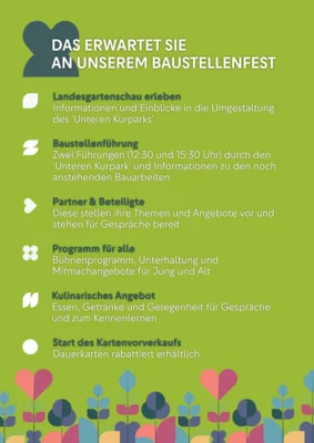 Foto zur Veranstaltung (Bild vergr&ouml;&szlig;ern)