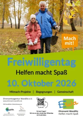 Foto zur Veranstaltung (Bild vergr&ouml;&szlig;ern)