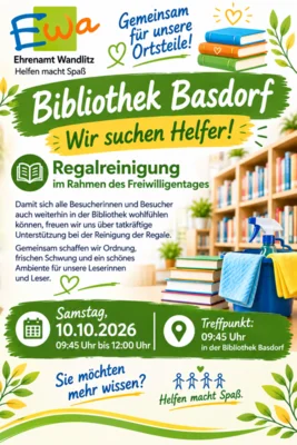 Foto zur Veranstaltung (Bild vergr&ouml;&szlig;ern)