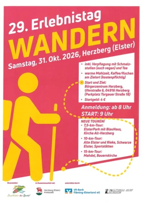 Foto zur Veranstaltung