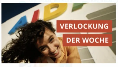 Foto zur Veranstaltung