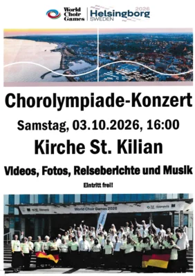 Foto zur Veranstaltung (Bild vergr&ouml;&szlig;ern)